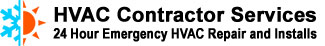 Eola HVAC Services